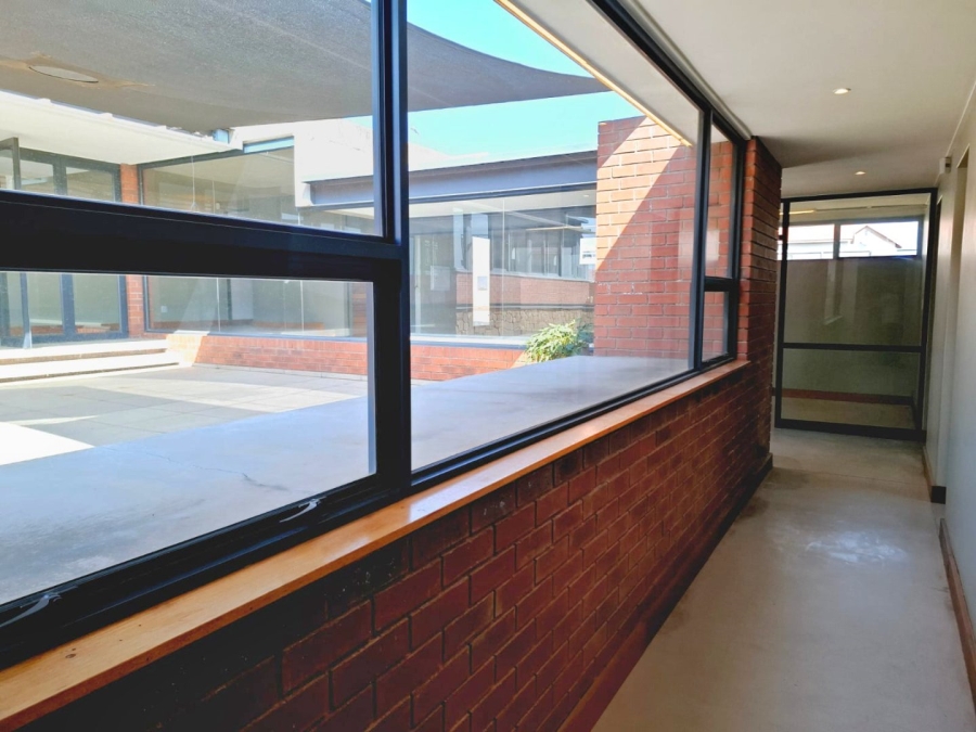 3 Bedroom Property for Sale in Wild Olive Estate Free State